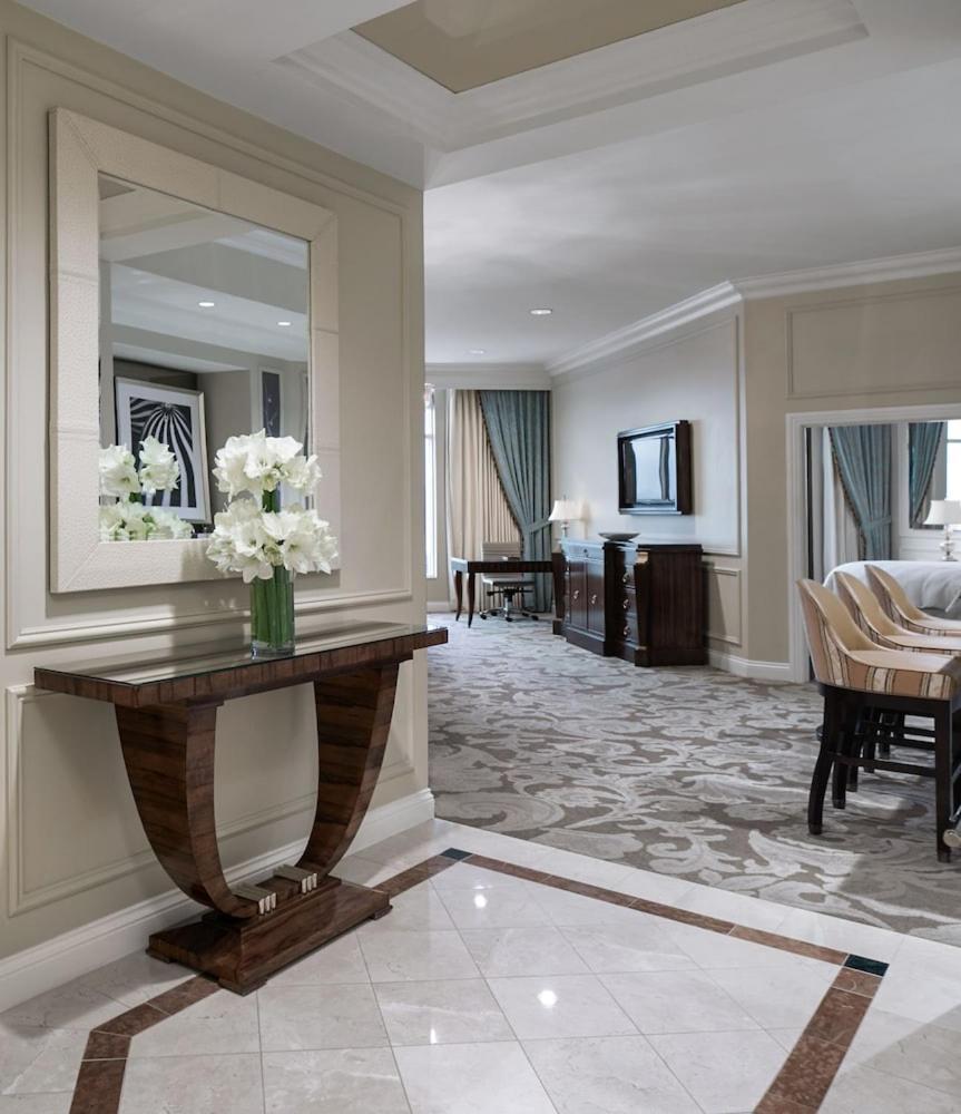 The Venetian Resort Las Vegas By Suiteness Екстер'єр фото